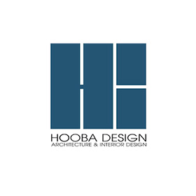 هوبا دیزاین