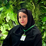 مریم ولدآبادی